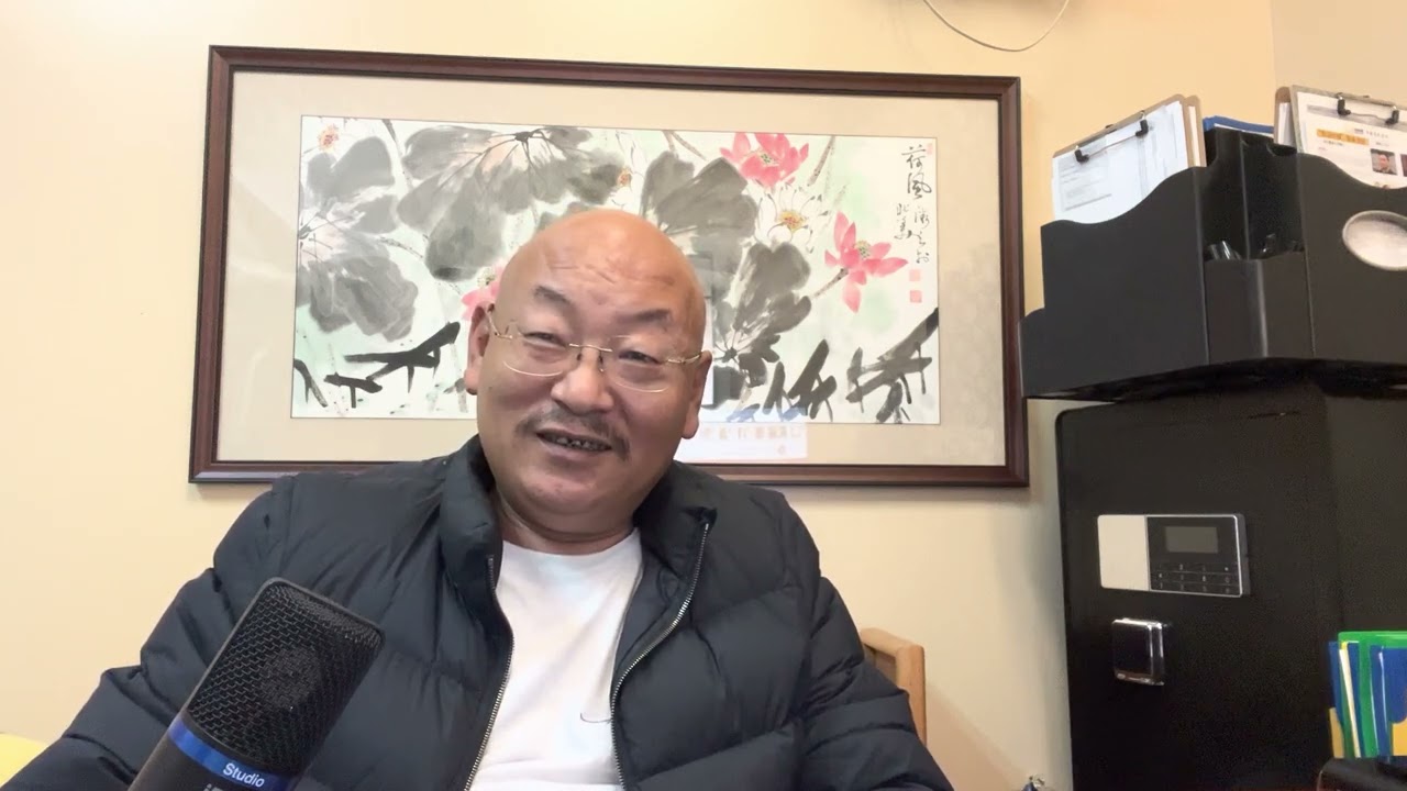 危楼愚夫系列：2， 国内各阶层社会形态面临扭转 ：(3),所谓的&ldquo;民自愚&rdquo;,实则是民众的自我保护，俗称：&ldquo;变色龙&ldquo;机制！（20221223第3452期）
