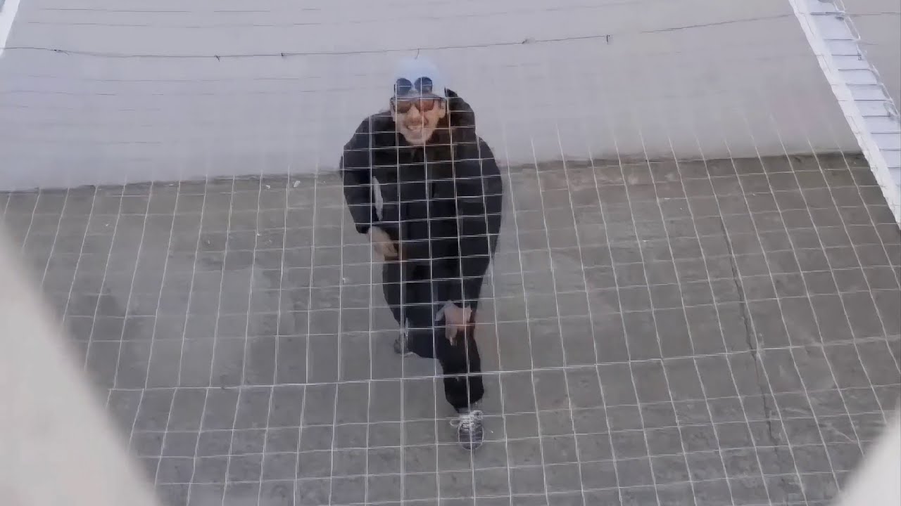 So La Zone - Libérable (Clip Officiel)