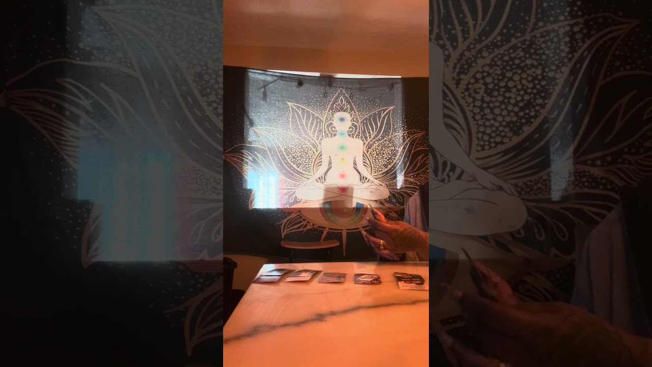 General collective message what you need to know right now🧿🧿🧿