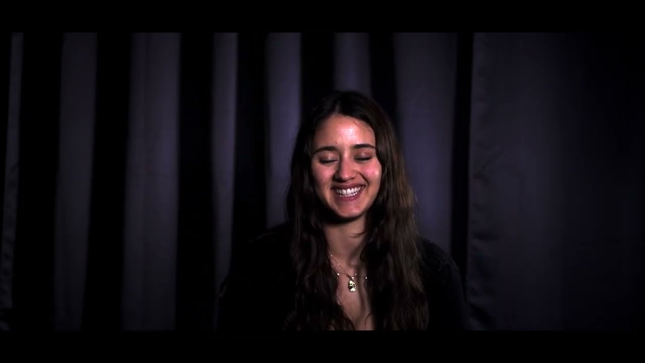 3 ESTADIS MAKING OFF 1