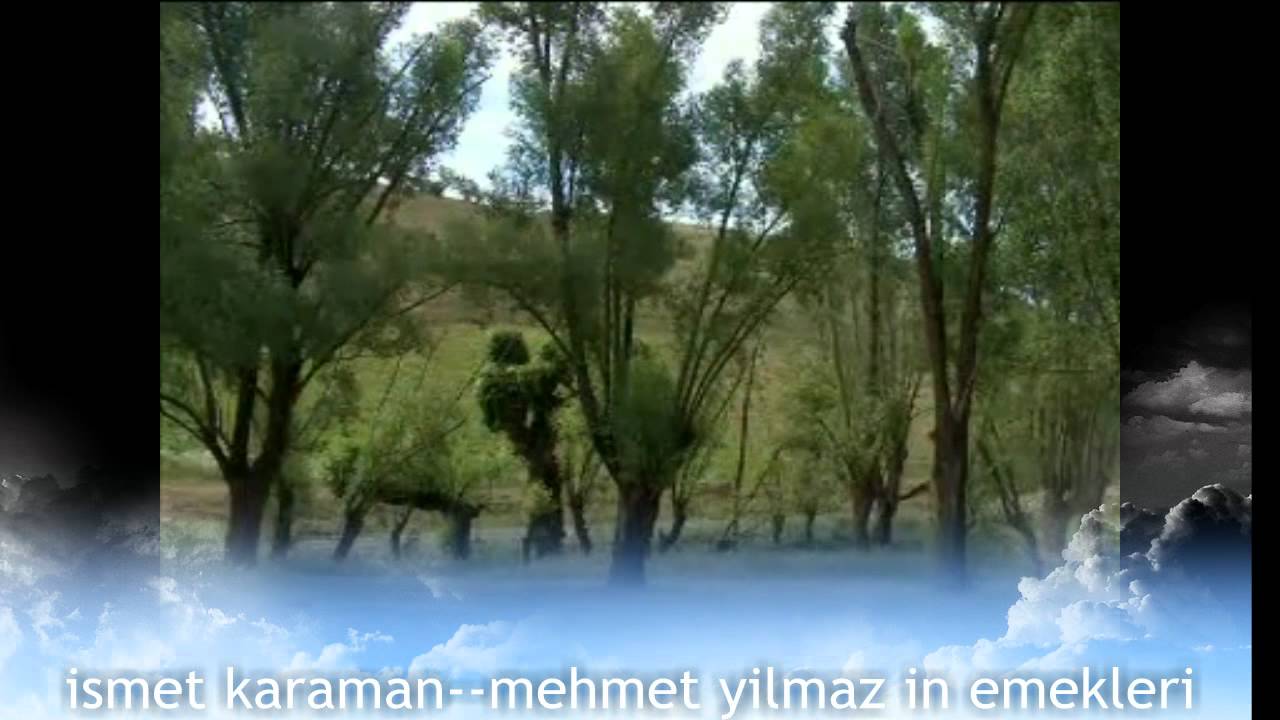 Kocgiri Alacahaci koyu.avi