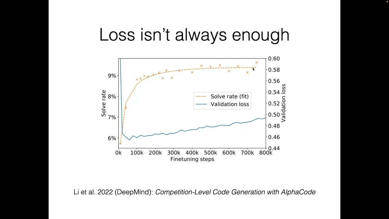 CMU Advanced NLP Fall 2025 (13): Evaluation and Benchmarks