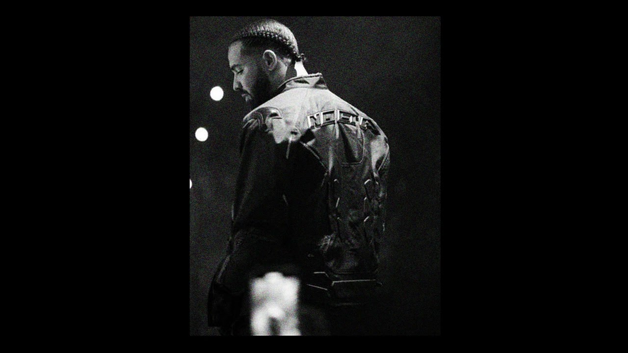 (FREE) Drake Type Beat - 