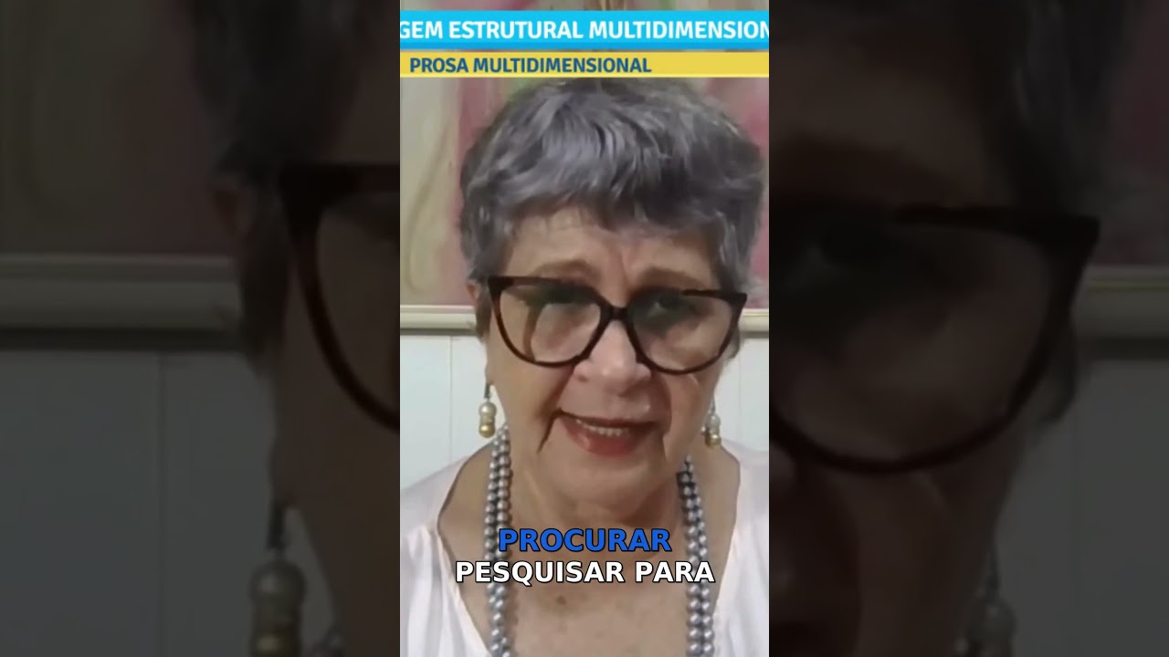 Aprendizagem Estrutural, o que &eacute; e como funciona. #aprendizadocont&iacute;nuo #desenvolvimentohumano