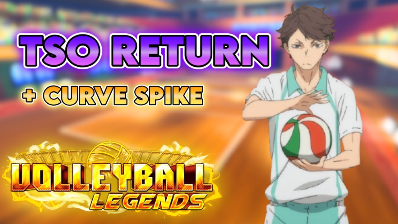 OP Timeskip Oigawa RETURNS With Curve Spike