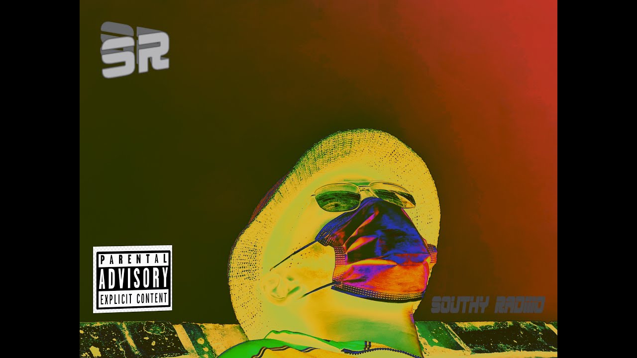 Deep Private Step | Southy Radiiio & Austin Mahomiiie | A Father, His Daughter & The Holy Realm(V.3)