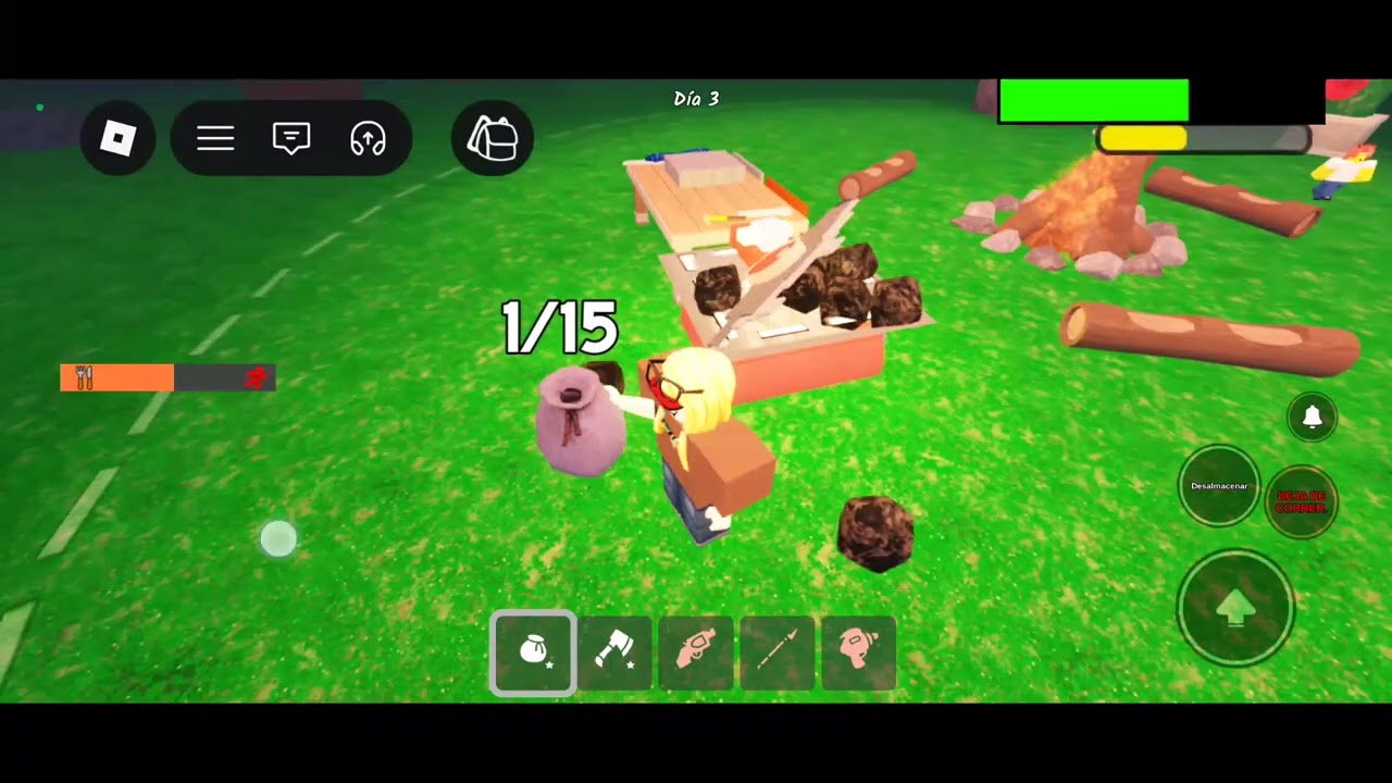 20 de febrero de 2026