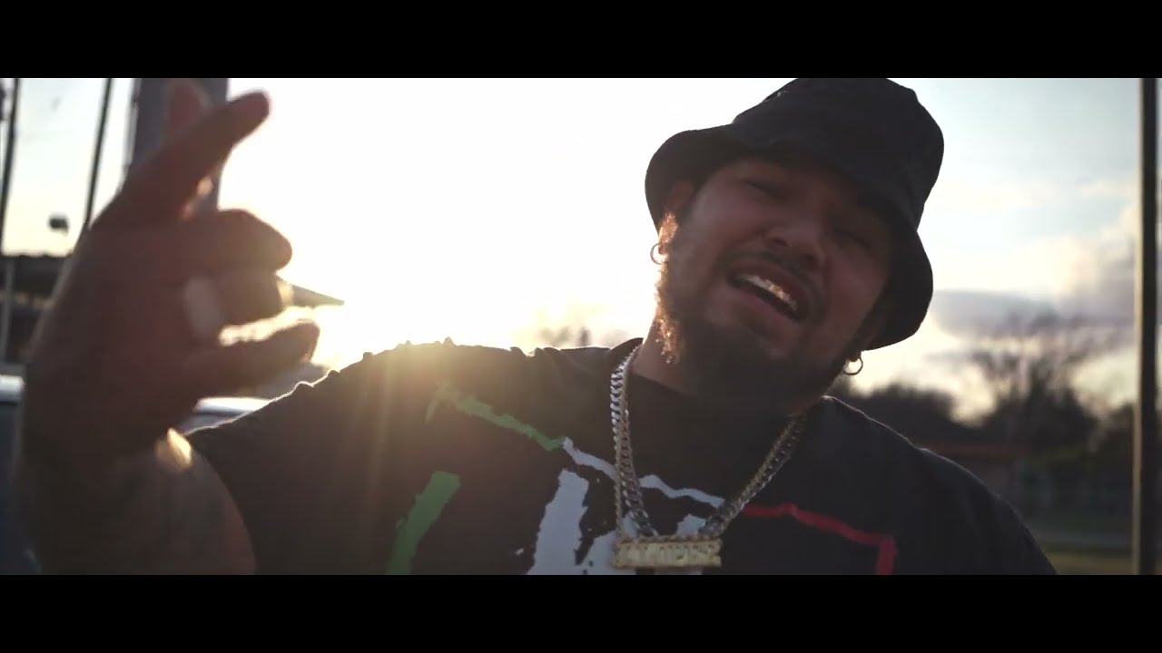 J Lopez - Freethrow Official Video Shot By: 1stClassCinema