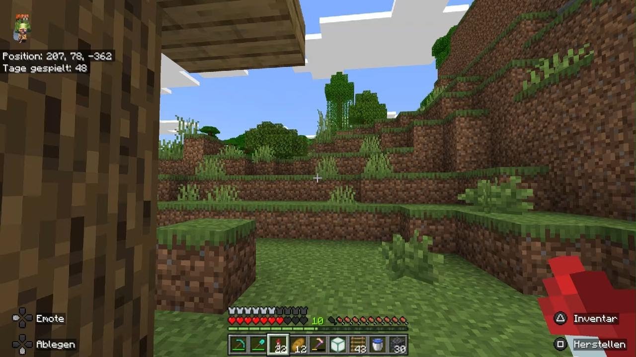 Minecraft_20260210113733