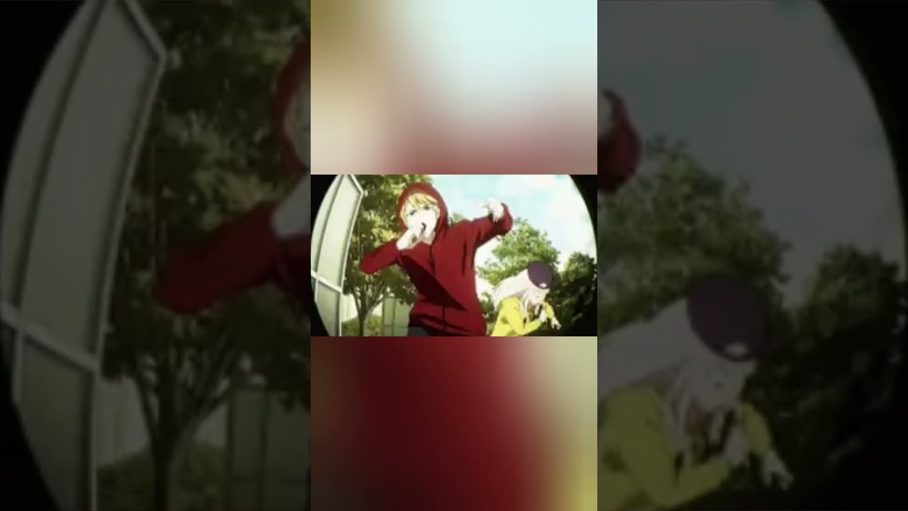 Świr Paleta- Sztuka się obroni sama prod Świr Paleta 
