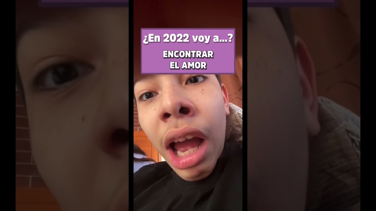 LEO TENDR&Aacute; NOVIA PORFIN🤯