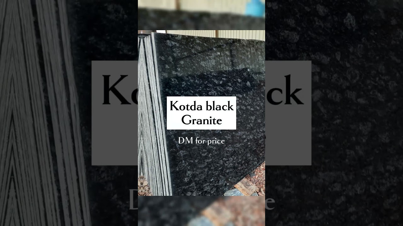 💰 Low price Granite, Marble, Tiles