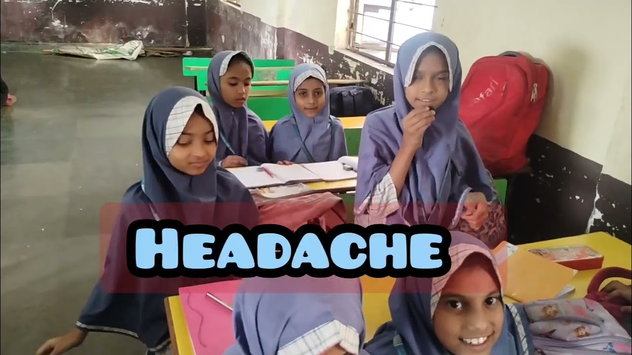 Learning Vocabularies #mumbai #duetdailyen glish 