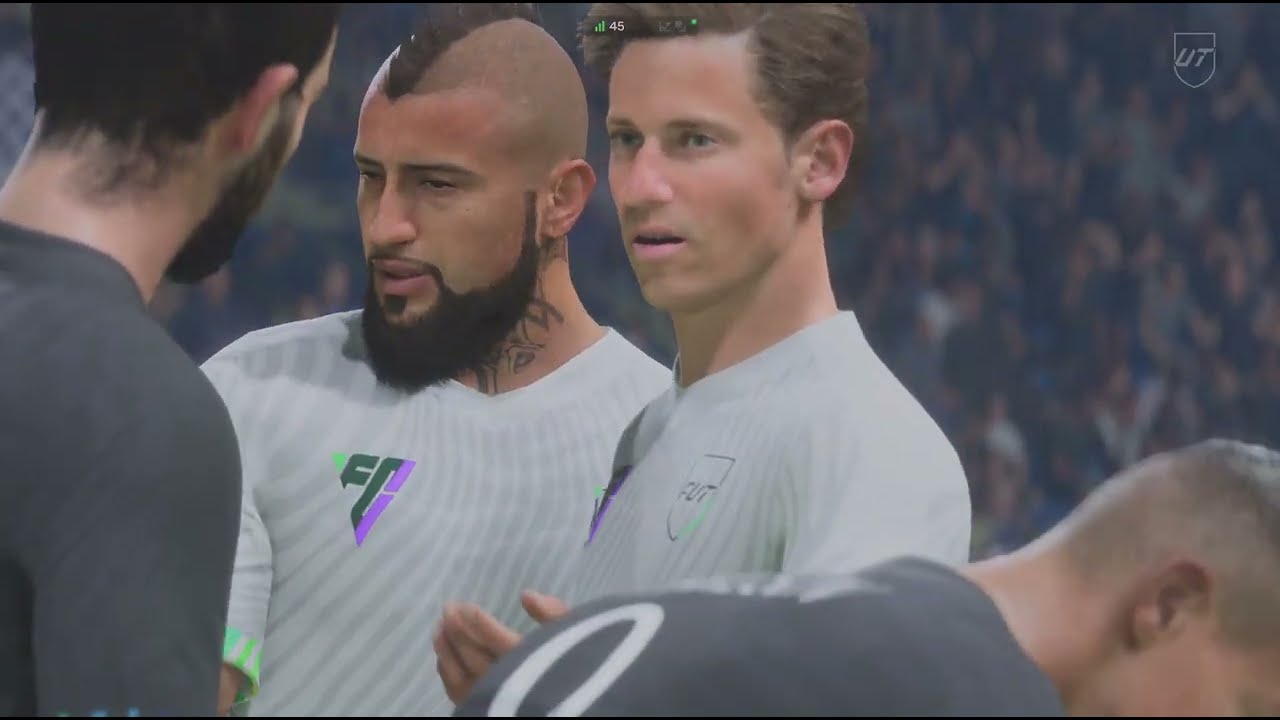 EA SPORTS FC 26_20260111115140