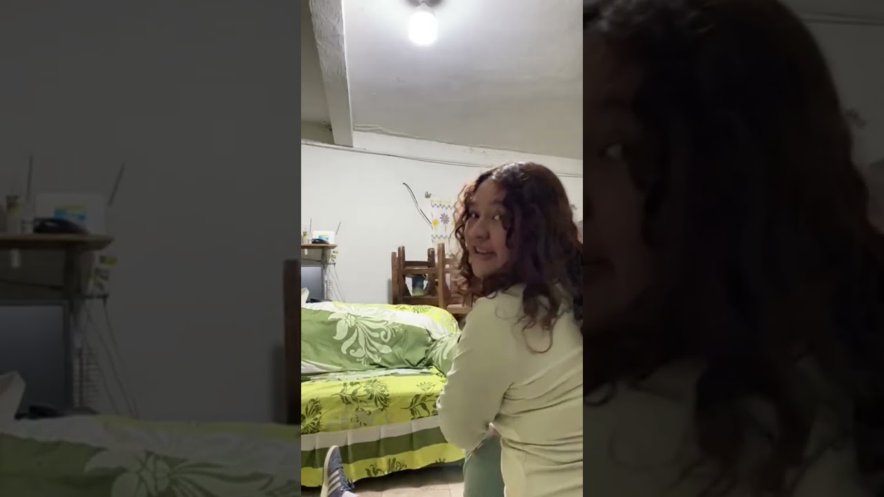 Obstrucción de la vía aérea y cuando emplear el rcp.