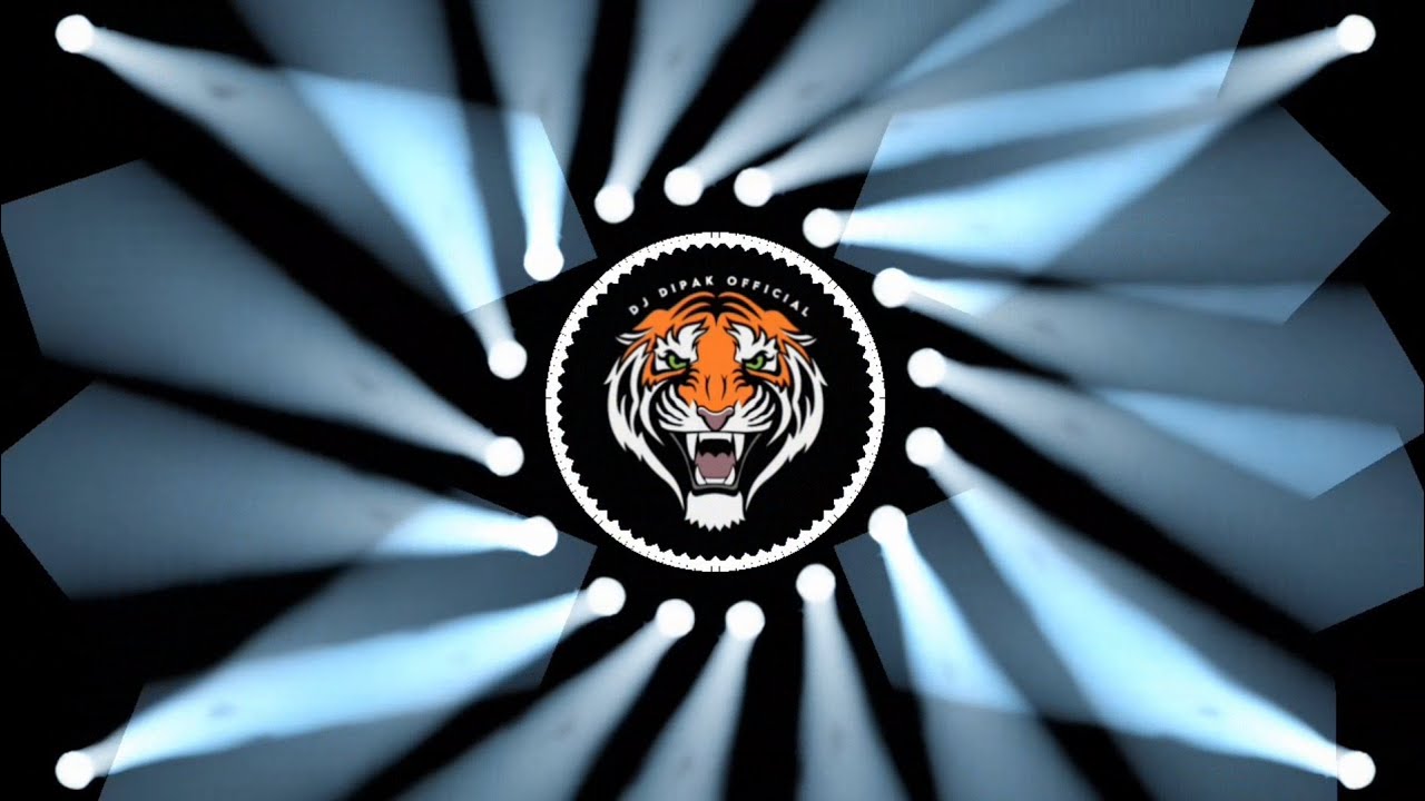 Bango Bango Bango (Edm Trance Mix) Dj Dipak official #hindi  #edm #tapori