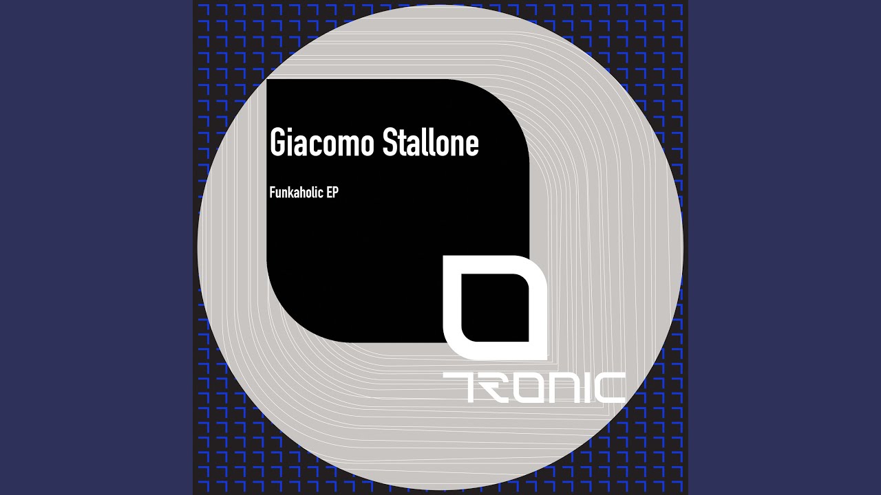 Quixotic (Original Mix)