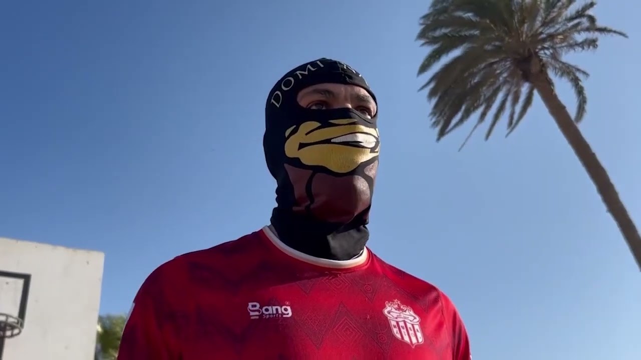 Nouveau icharp ultras imazighen. ZONE G 🔥🥁
