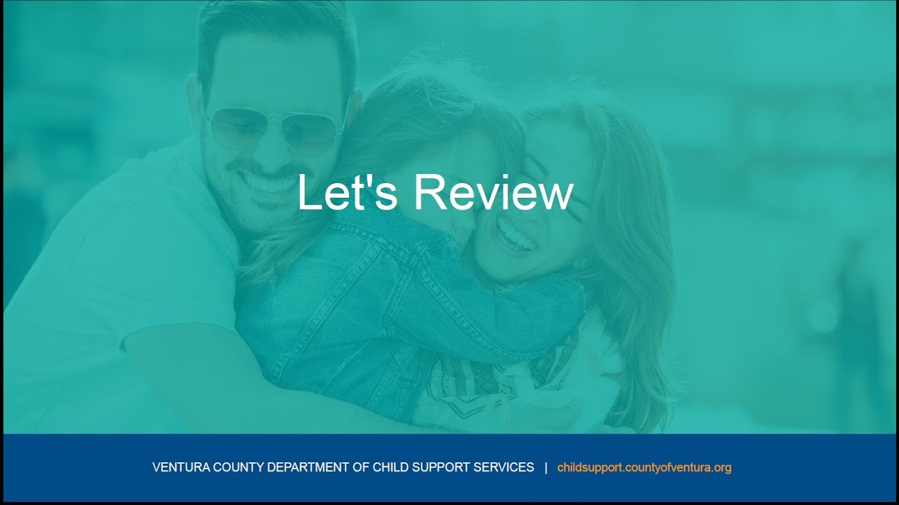 Employer Forum Review