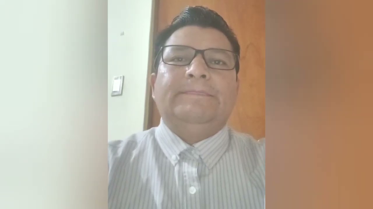 Participación 3 - Javier Dominguez