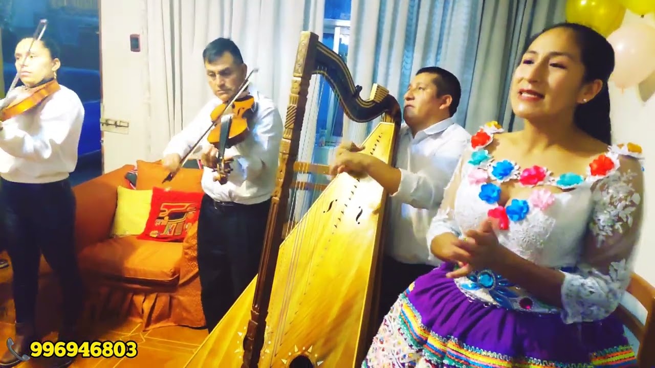 Expreso Puquio, Río de Chalhuanca, Mayupi Challwapas. Apus de Huancavelica ☎️ 996946803