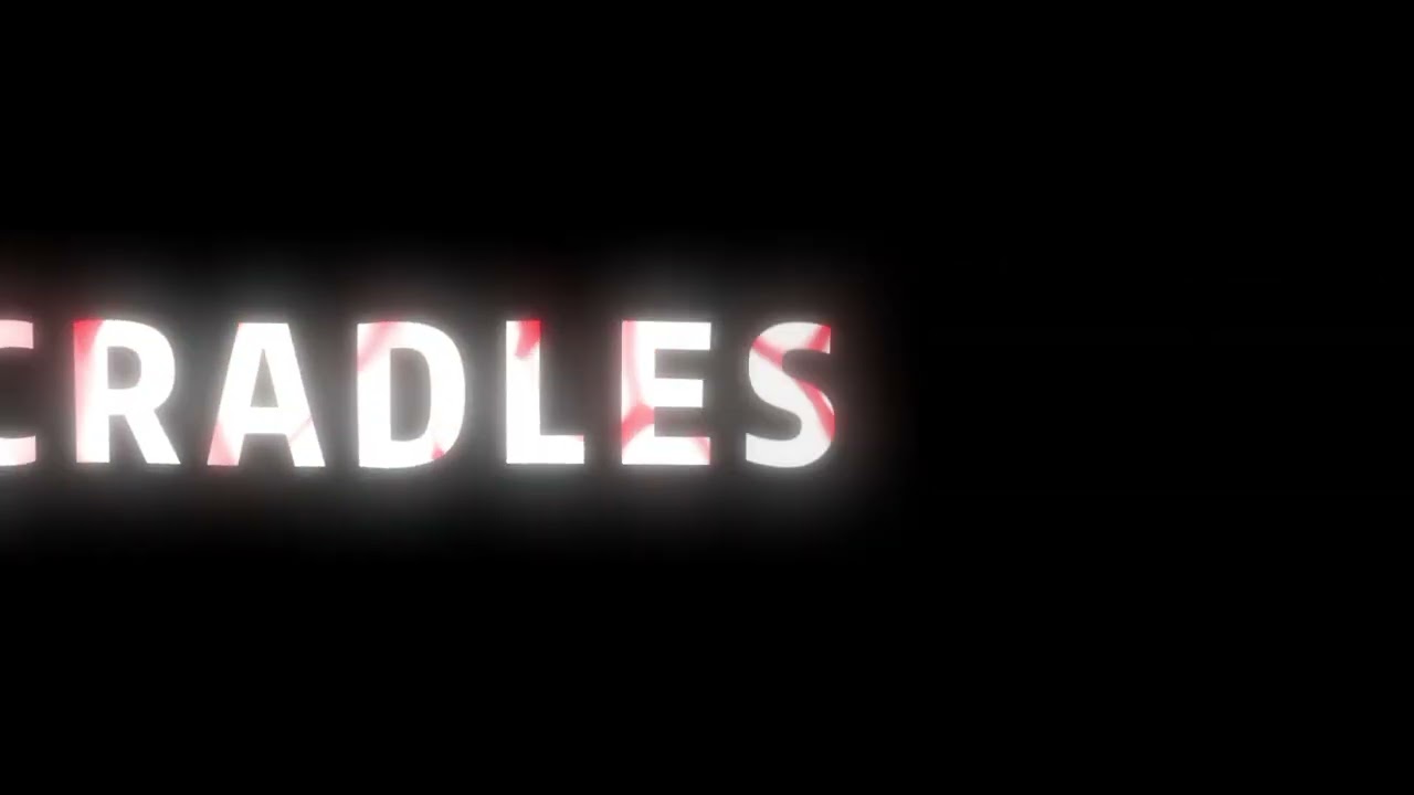 CRADLES FUNK 