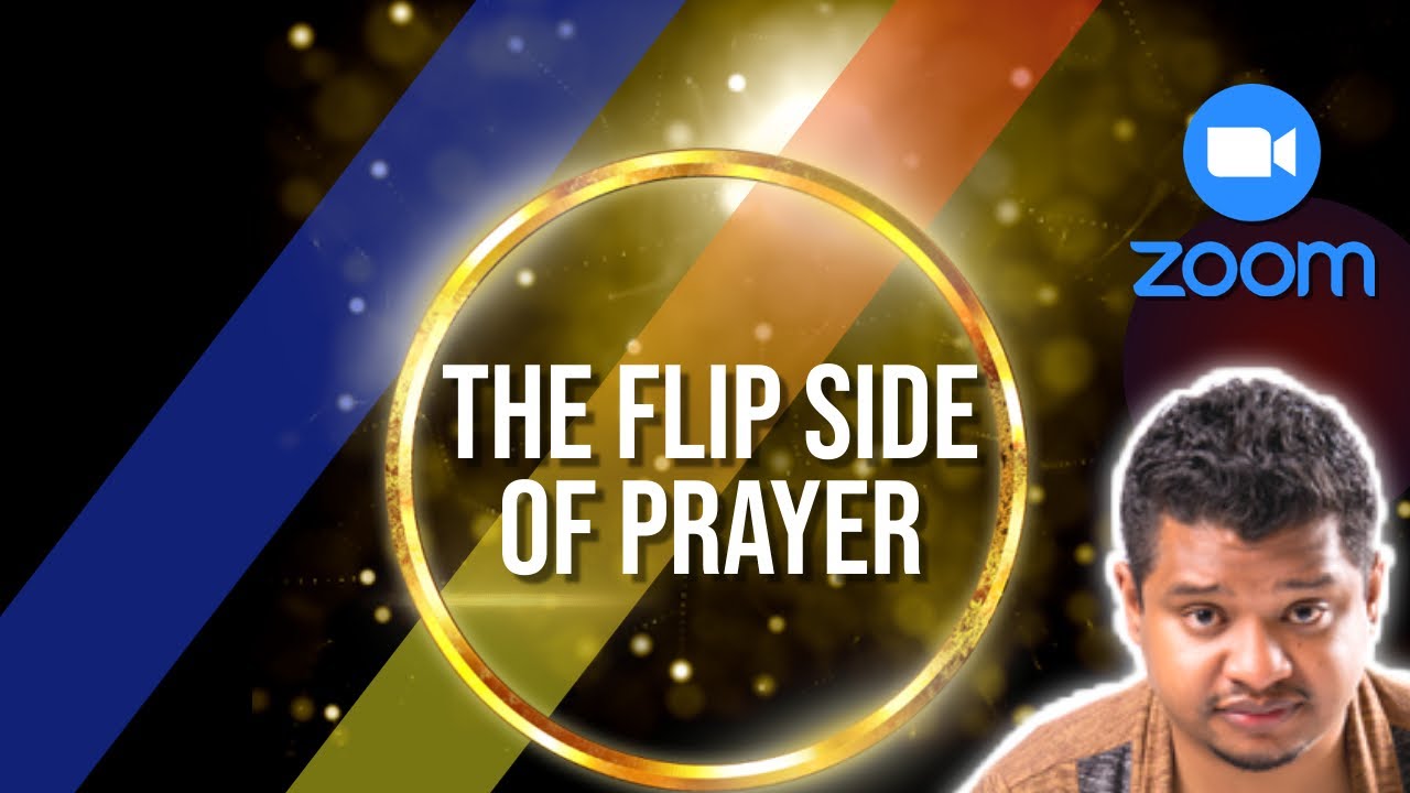 The Hardest & Easiest Christian Discpline || A MUST WATCH || Ernesto Ricci