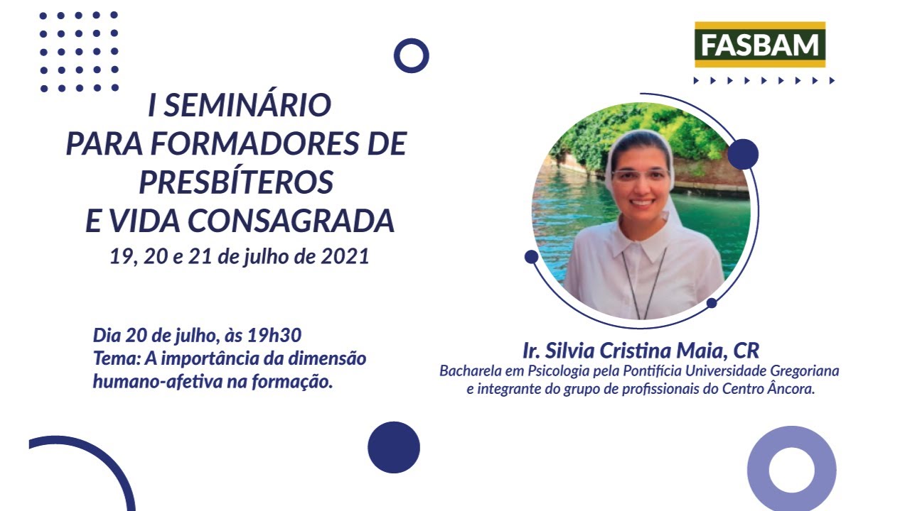 A importância da dimensão humano-afetiva na formação