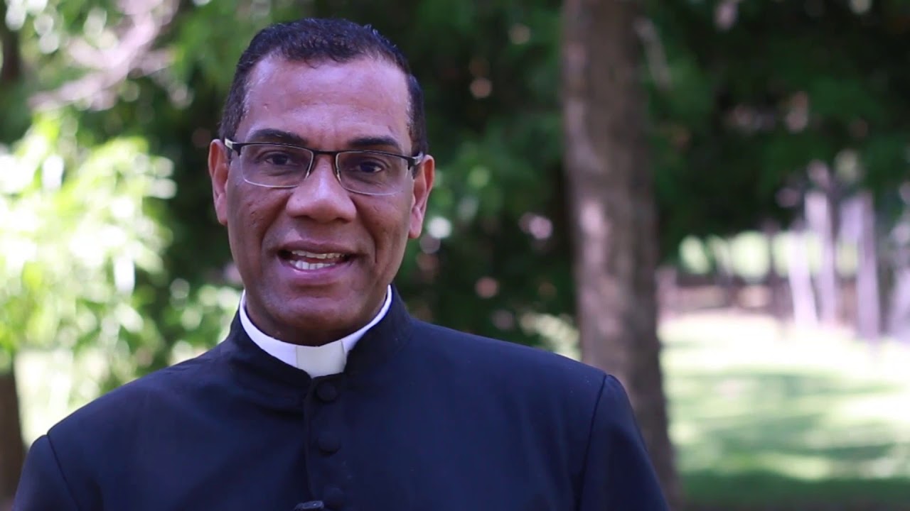 Terço poderoso de Nossa Senhora do Impossivel