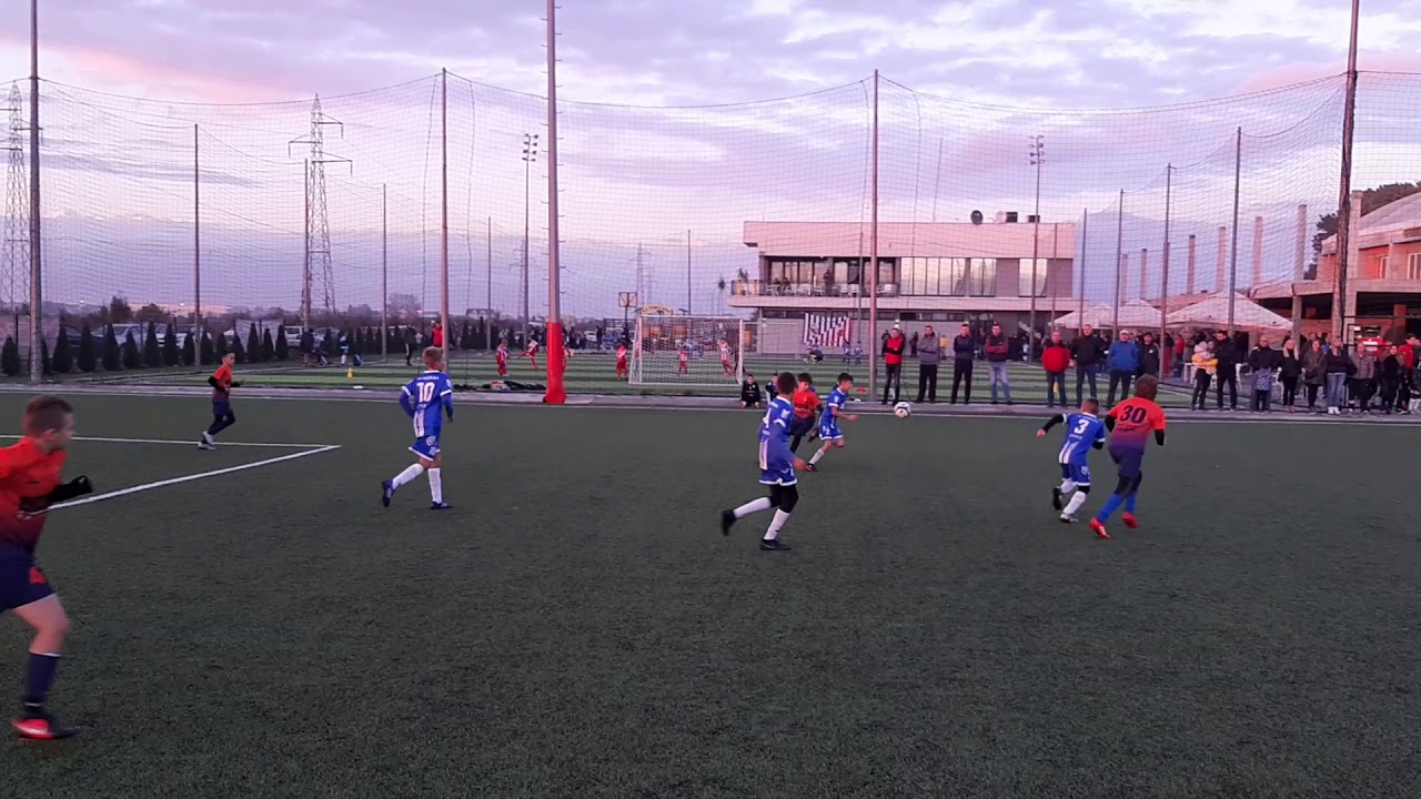 Totalni fudbal 243