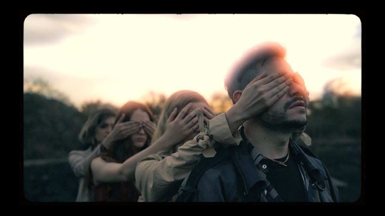 Ben Daval - Claro de Luna