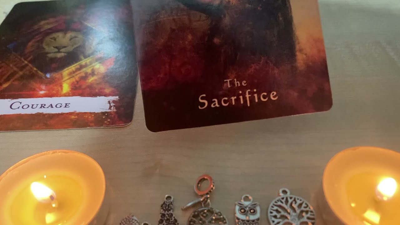 YOU ARE BEING INITIATED—THIS IS BIGGER THAN YOU 👁👁