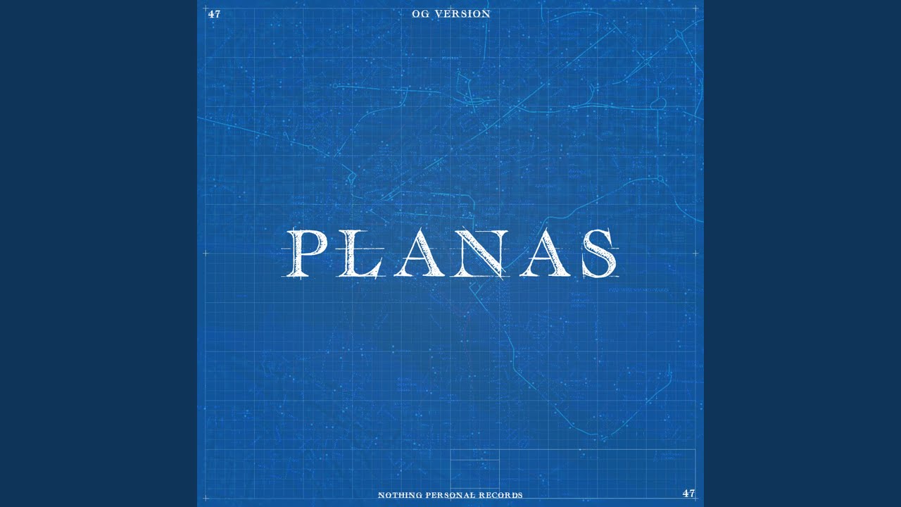 Planas