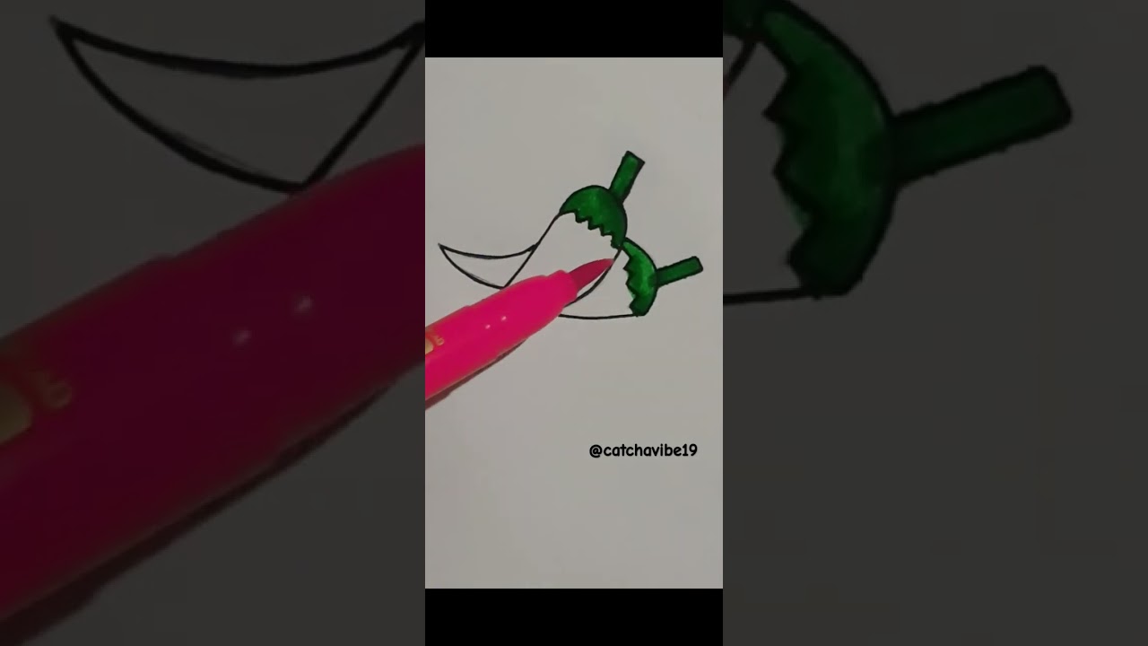 Reverse Satisfying #catchavibe #satisfying #youtubeshorts #art #viral ##shortvideo