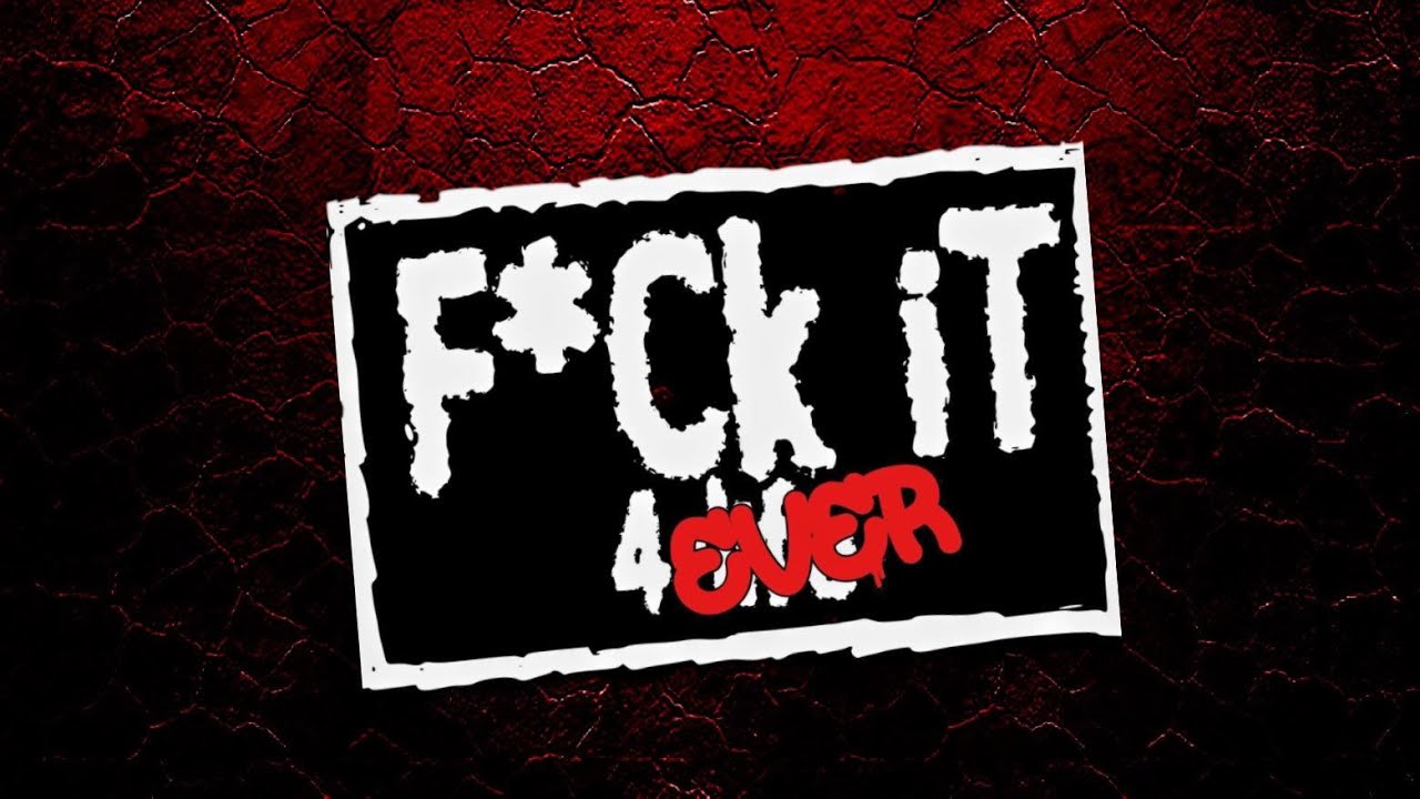 ProSouth Wrestling [F*ck It 4-Ever] [Event #662 - 1/5/2024]