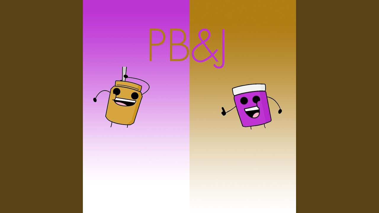 PB & J