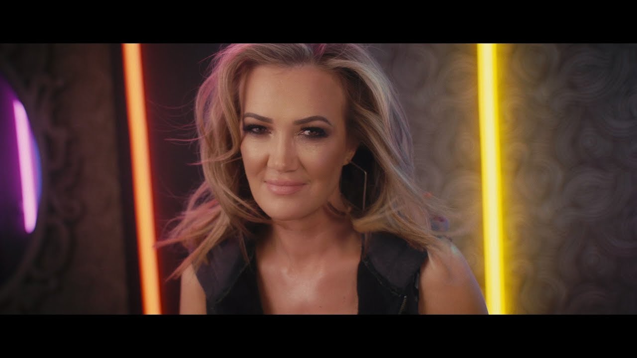 Juanita Du Plessis - Maak Dit Los! (Official Music Video)