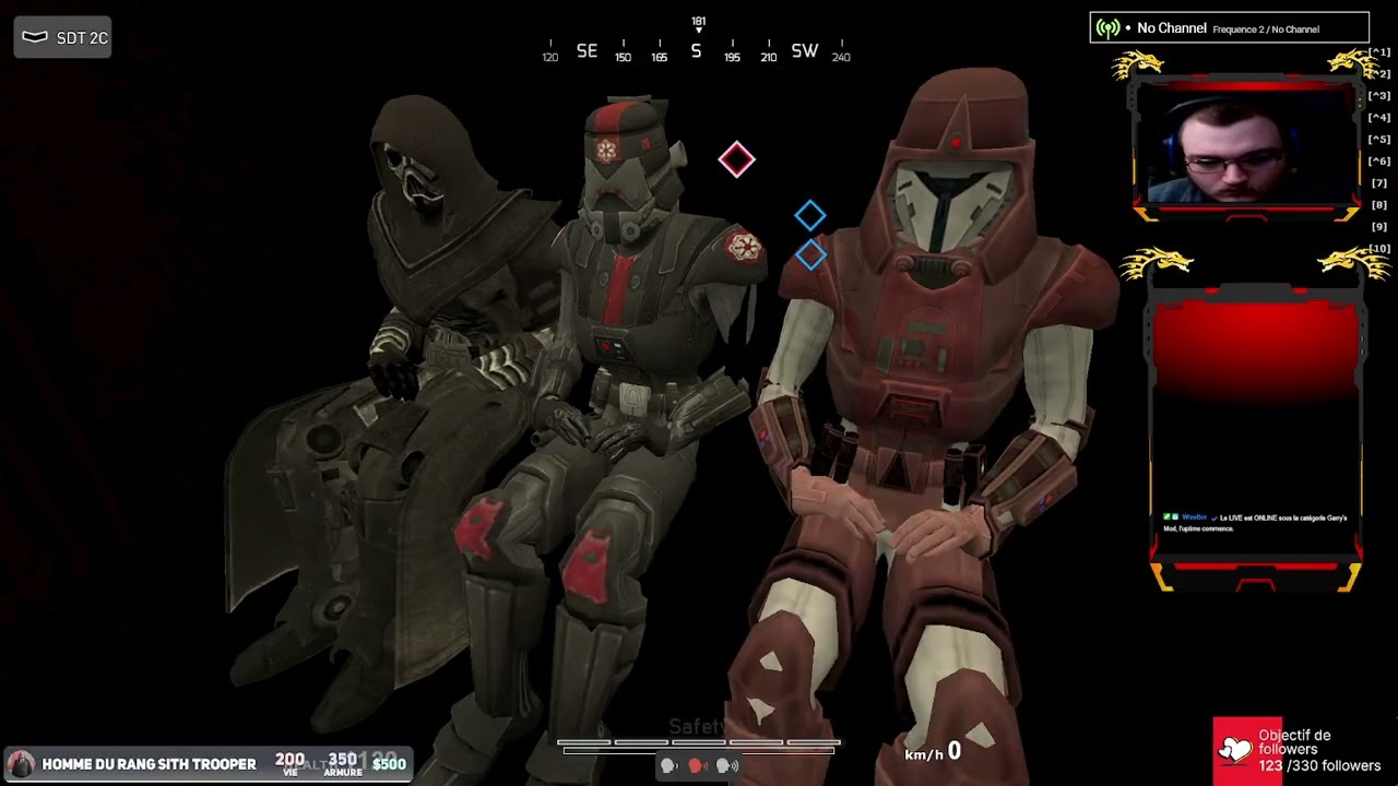 Empire sith return rp Fr première mission avec 8705