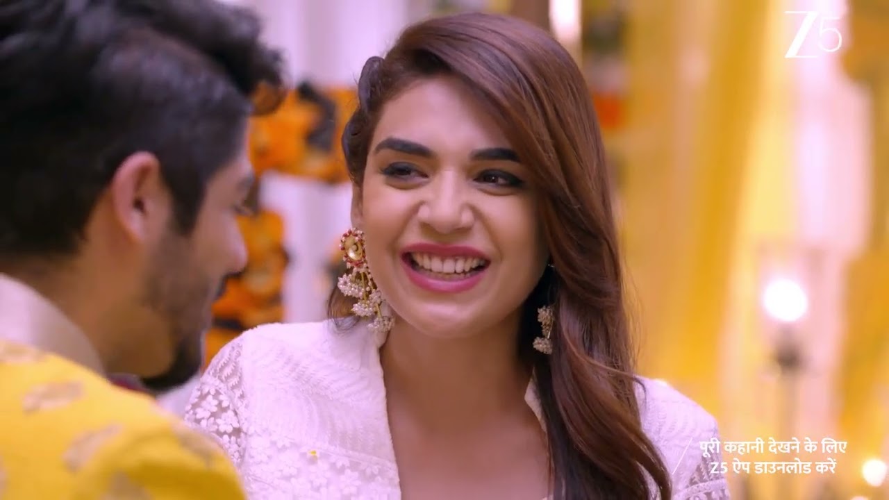 KUNDALI BHAGYA | Episode - 315 | Part 1 | Preeta Arora Luthra, Karan Luthra