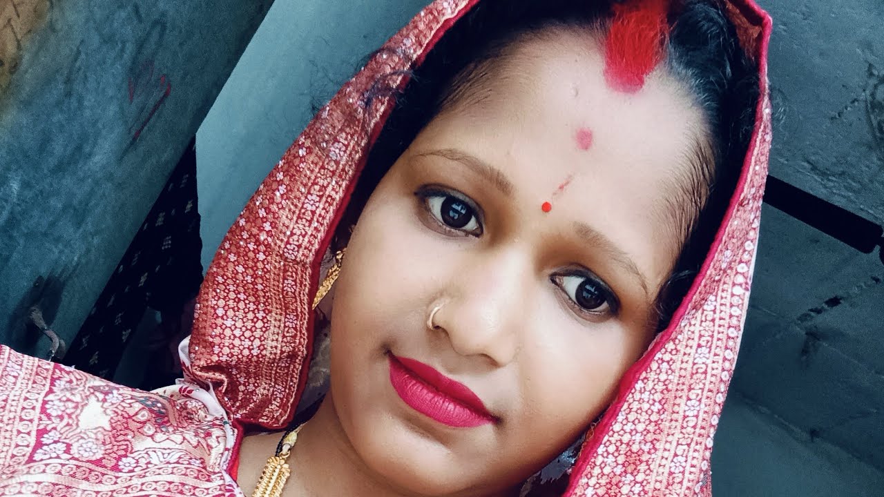 ଆସ ମଜା ମସ୍ତି କରିବା 😂🤭good morning