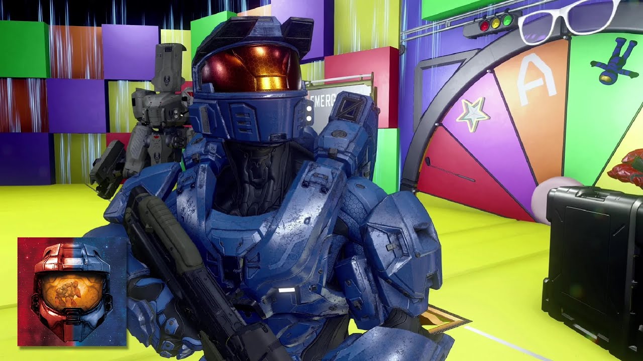 PSA: The Price Wheel of Cash! | Red vs. Blue