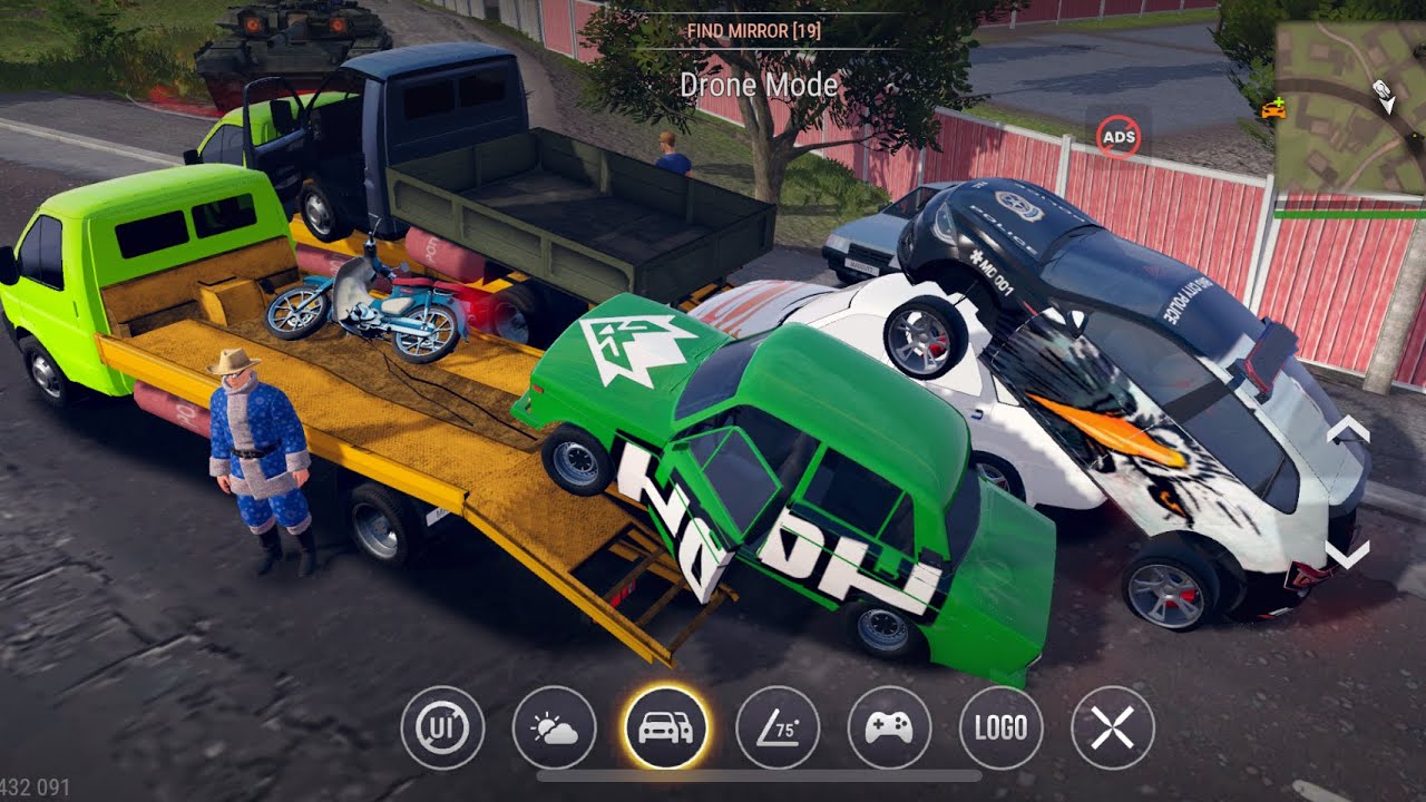 🎃..😱.../🧨Newa …:😈car:::simulatorgamejetmodenewmission GTA V GAMEGTA VICE CITY 