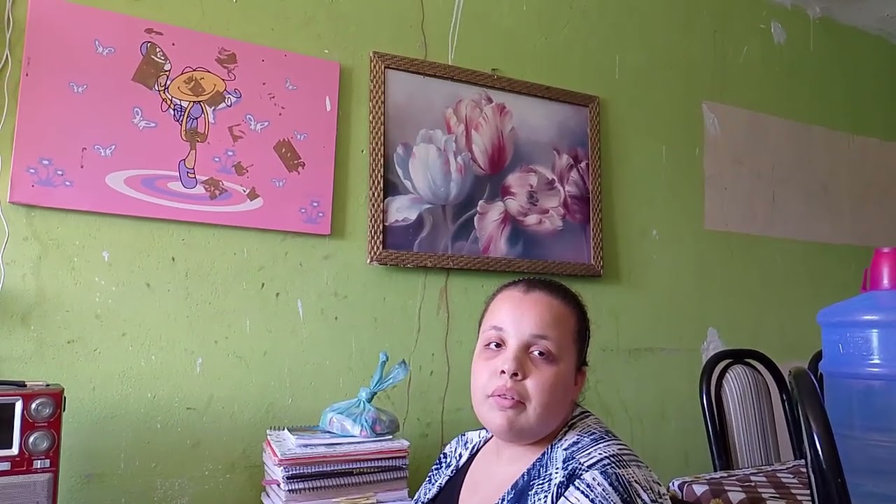 As dificuldades do autismo 