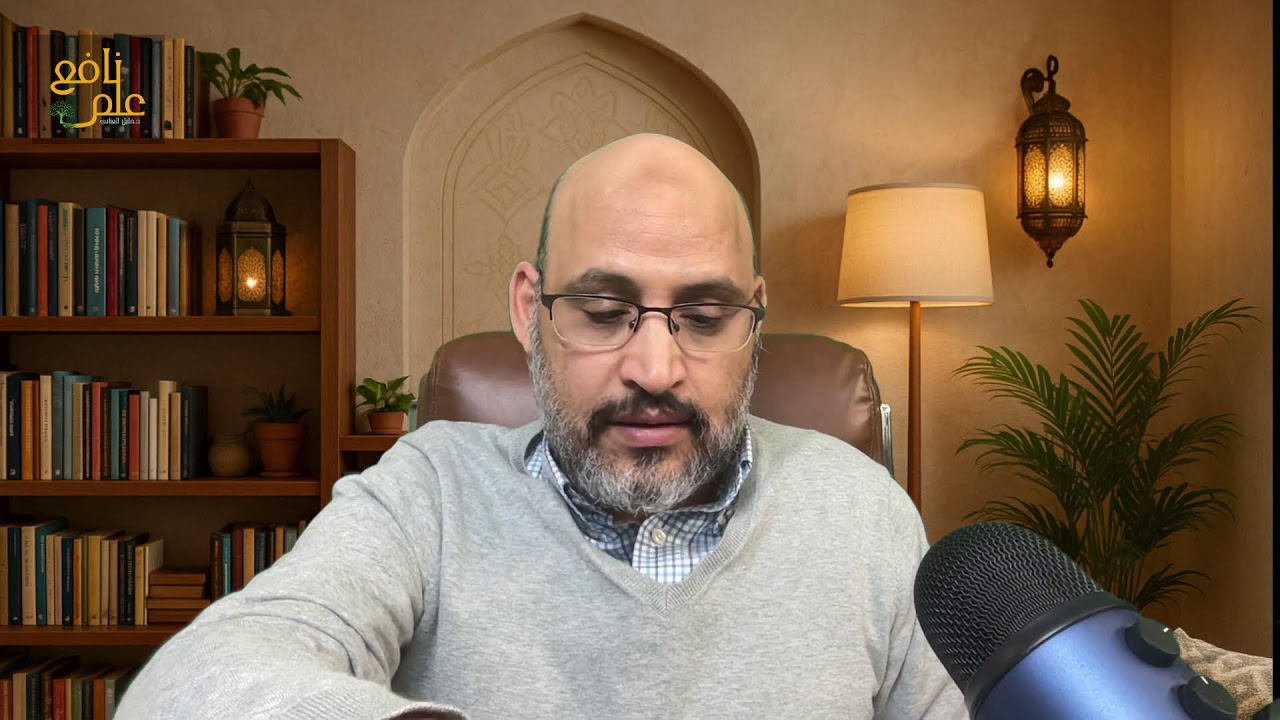 اليوم 15 للحرب: ترامب يستنجد بحلفائه ويحضّر لإنزال بري… ودعوات الانسحاب من الحرب تتزايد