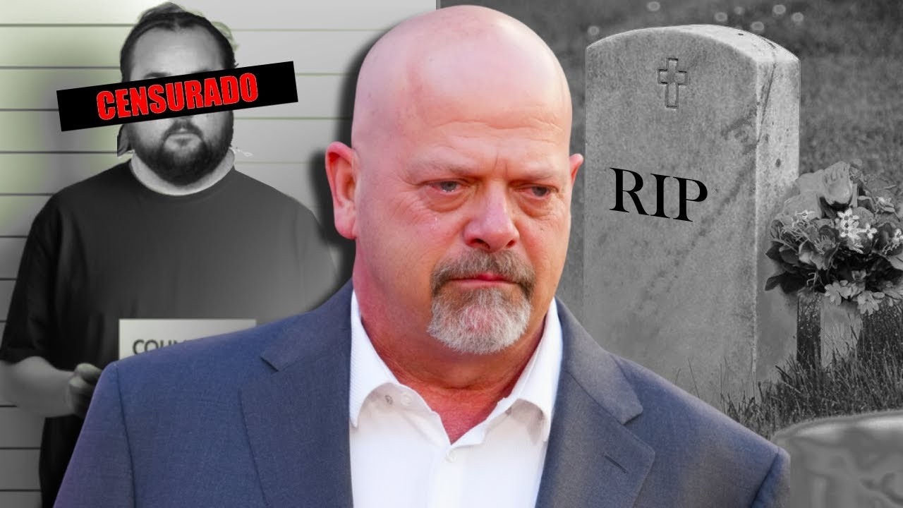 O  TRISTE FIM DE TRATO FEITO