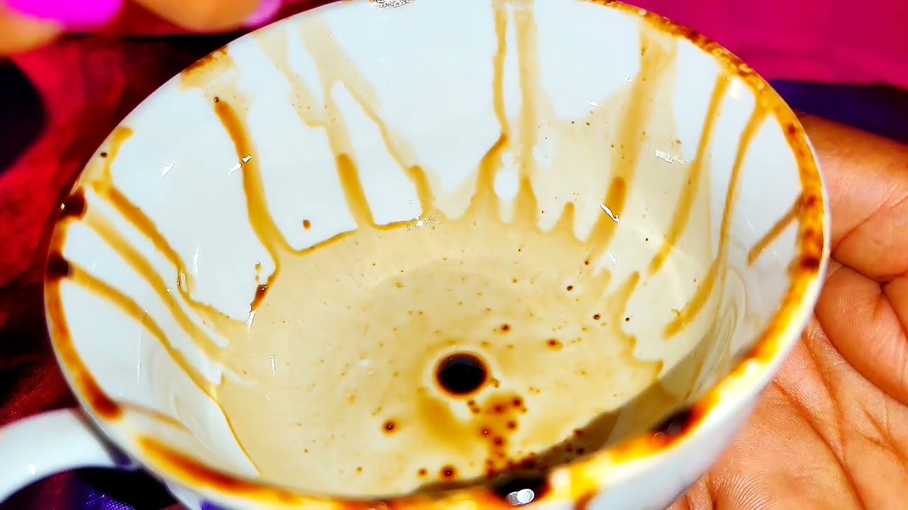 ACUARIO ♒ SI ESTÁ VIENDO ESTO HOY... ALGO GRANDE LLEGA A TU VIDA LECTURA DE CAFÉ 