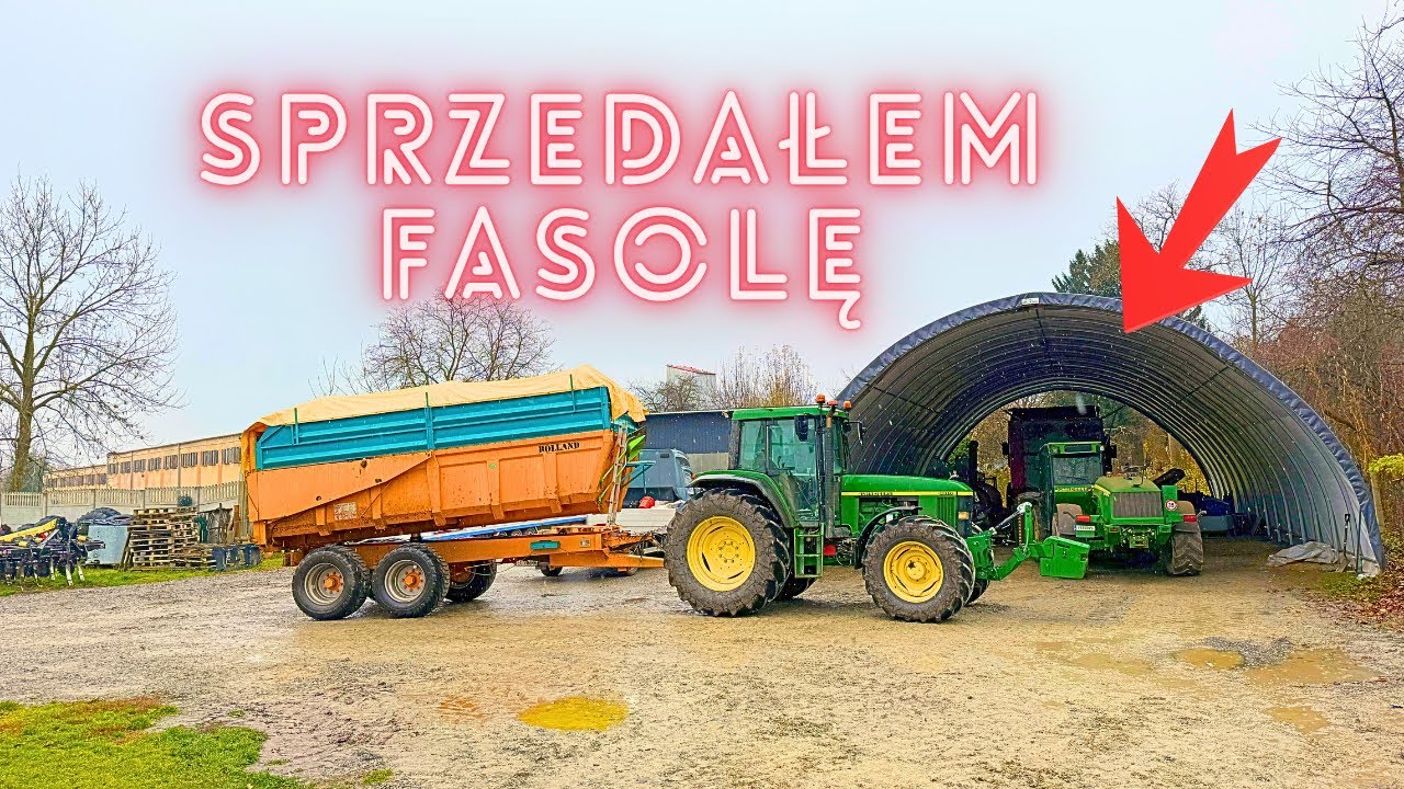 Sprawdziłem pojemność suszarni