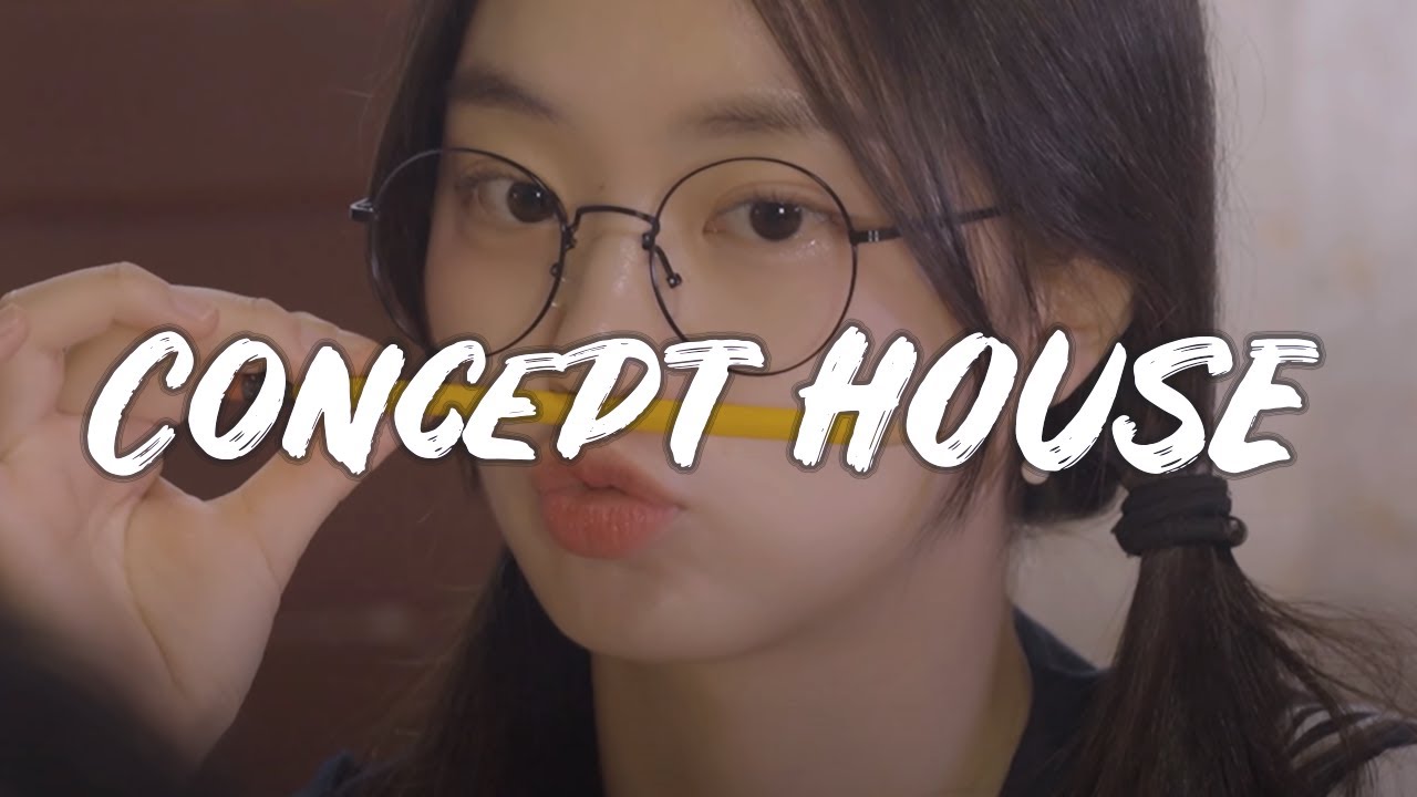 [QHD Drone Film] 모델촬영 영도 '녹두주택' #모델박지이 #녹두주택 #ZV-E1 #avata2