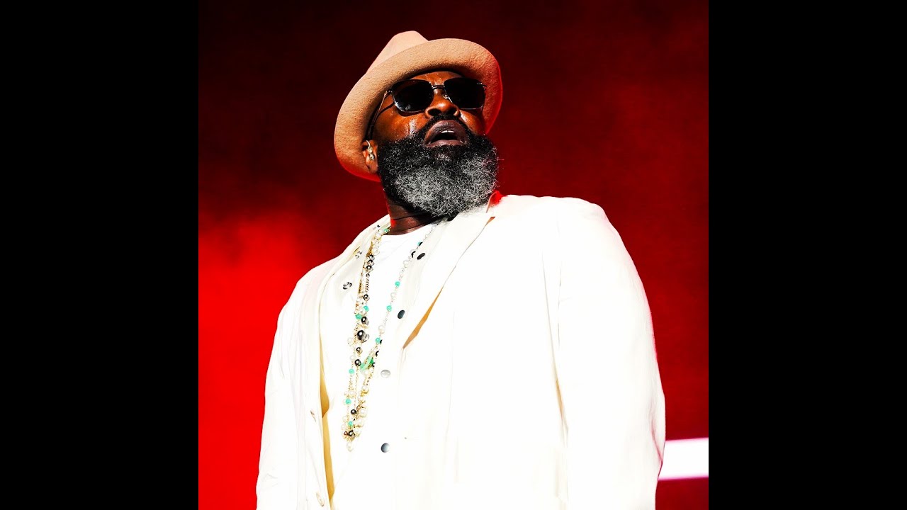 {free} Black thought X Action Bronson X Danger Mouse type beat - 'Lucchese' - (prod. breyten.)
