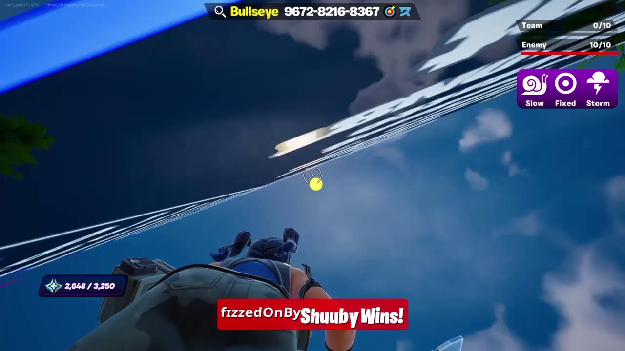 1v1 me for fun = 20$ with viewers